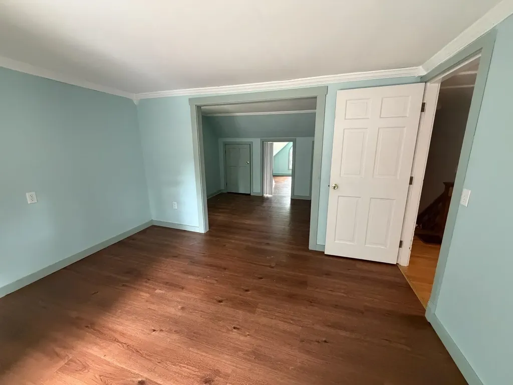 63 Highland Avenue Newport City VT 05855