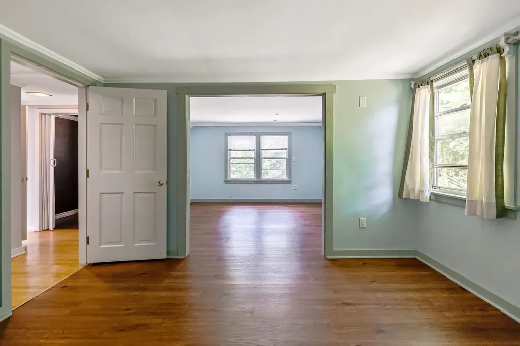 63 Highland Avenue Newport City VT 05855
