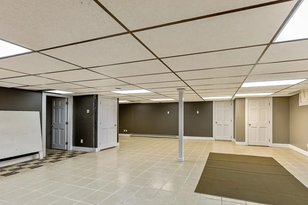 63 Highland Avenue Newport City VT 05855