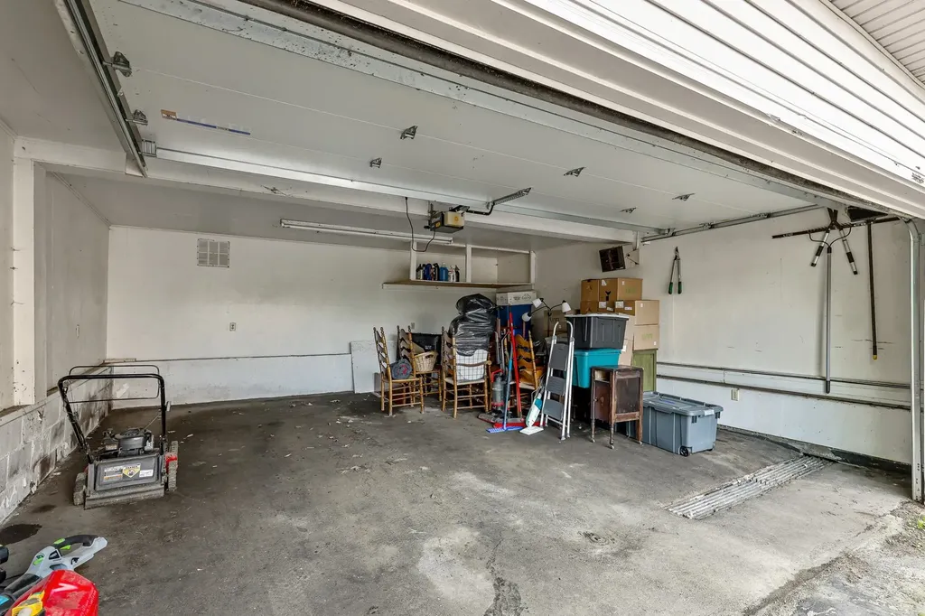 63 Highland Avenue Newport City VT 05855