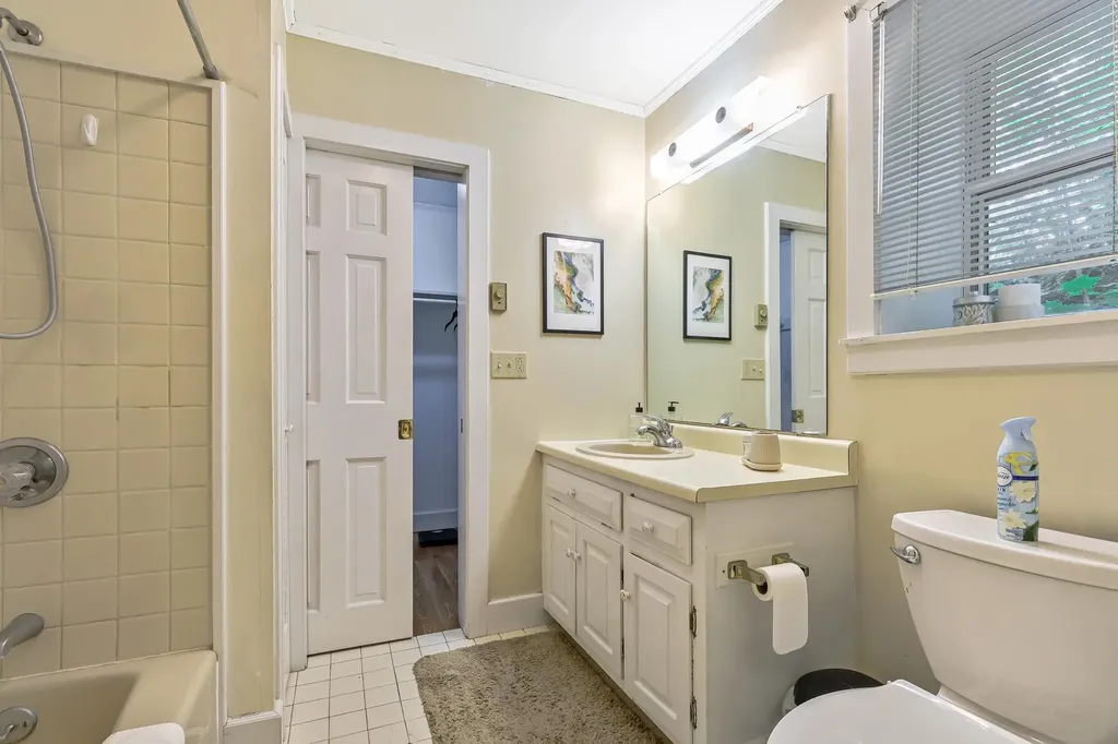 63 Highland Avenue Newport City VT 05855