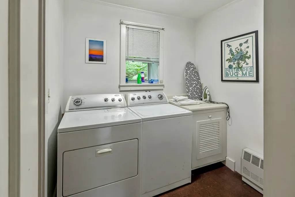 63 Highland Avenue Newport City VT 05855
