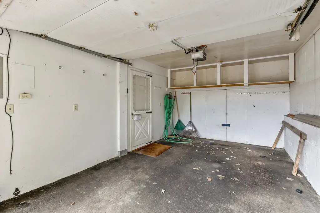63 Highland Avenue Newport City VT 05855