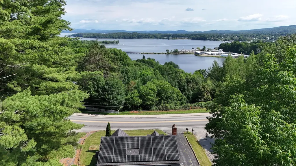 63 Highland Avenue Newport City VT 05855