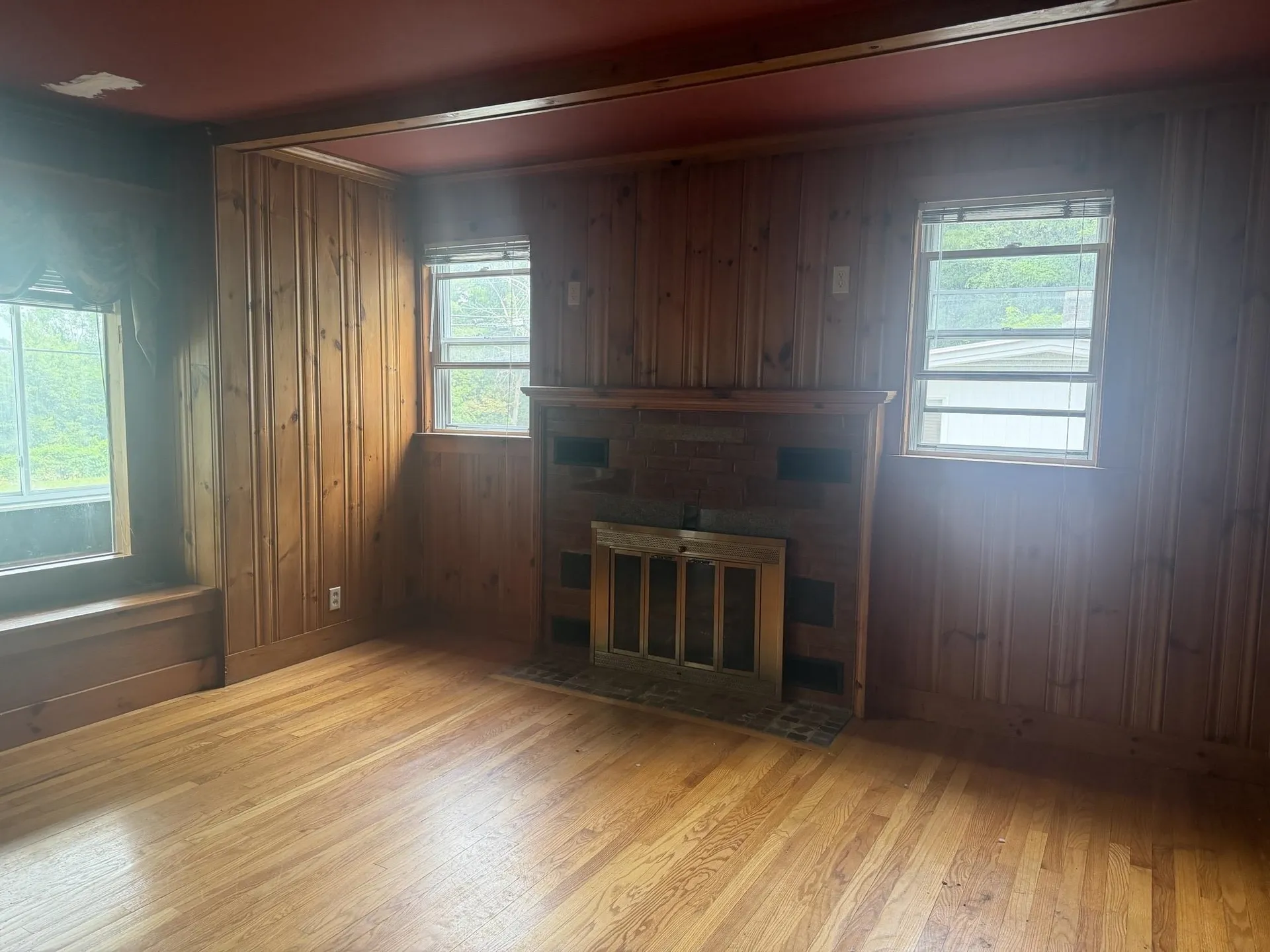 63 Highland Avenue Newport City VT 05855