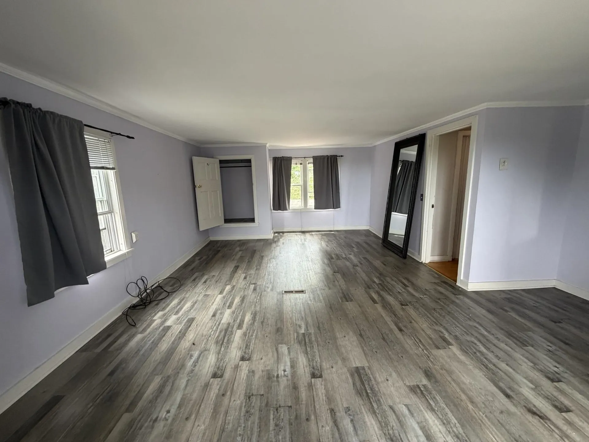 63 Highland Avenue Newport City VT 05855