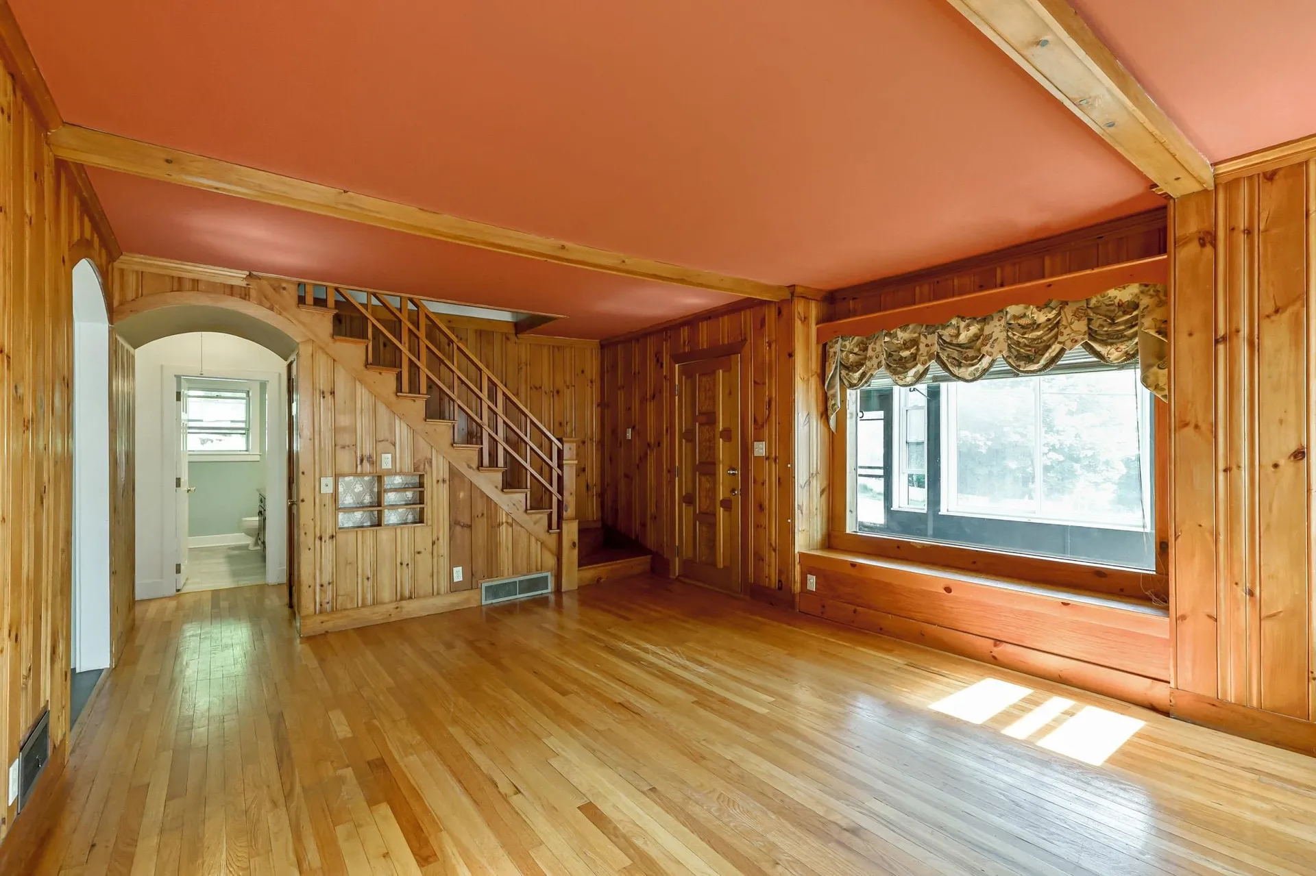 63 Highland Avenue Newport City VT 05855