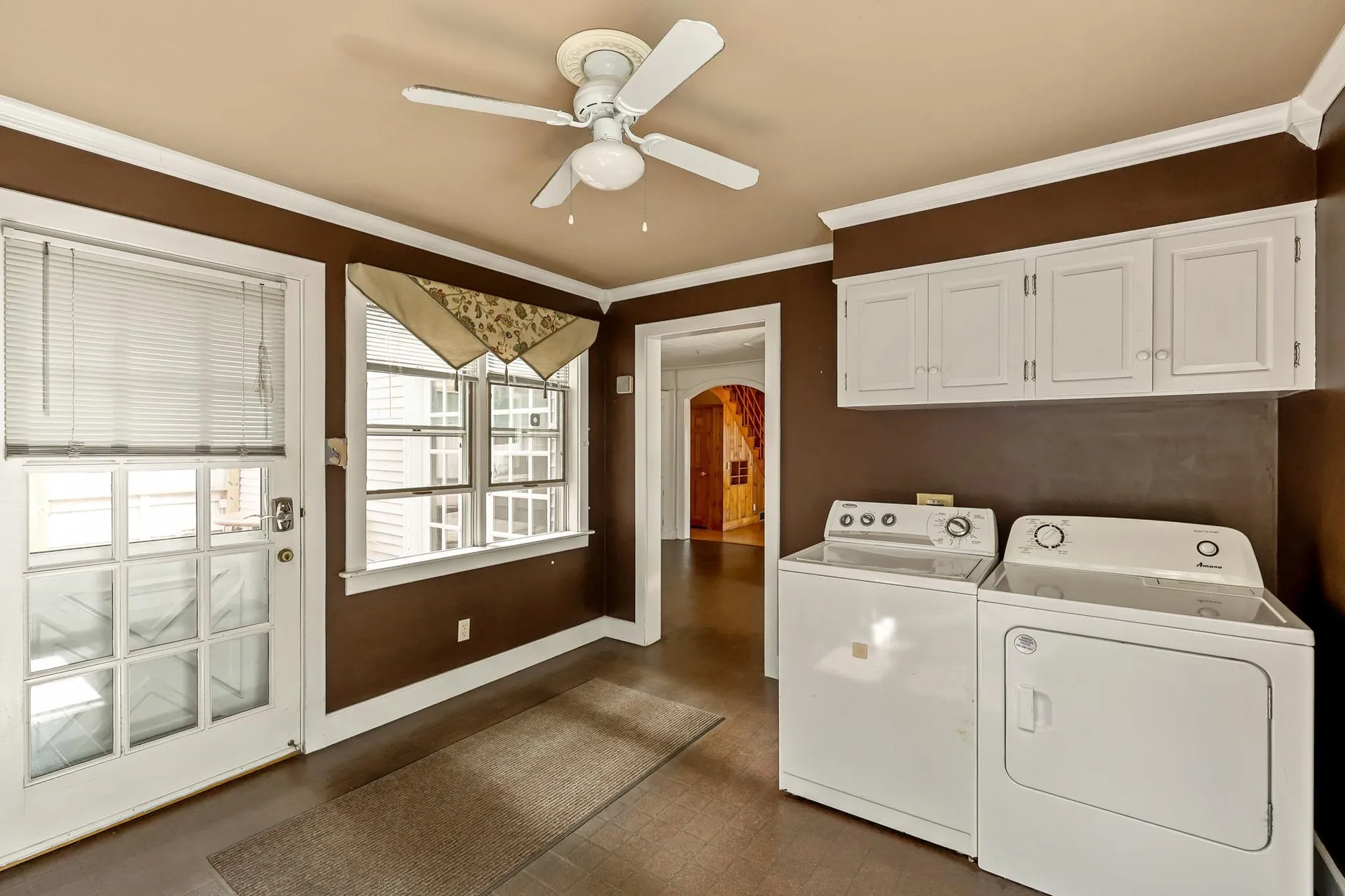 63 Highland Avenue Newport City VT 05855