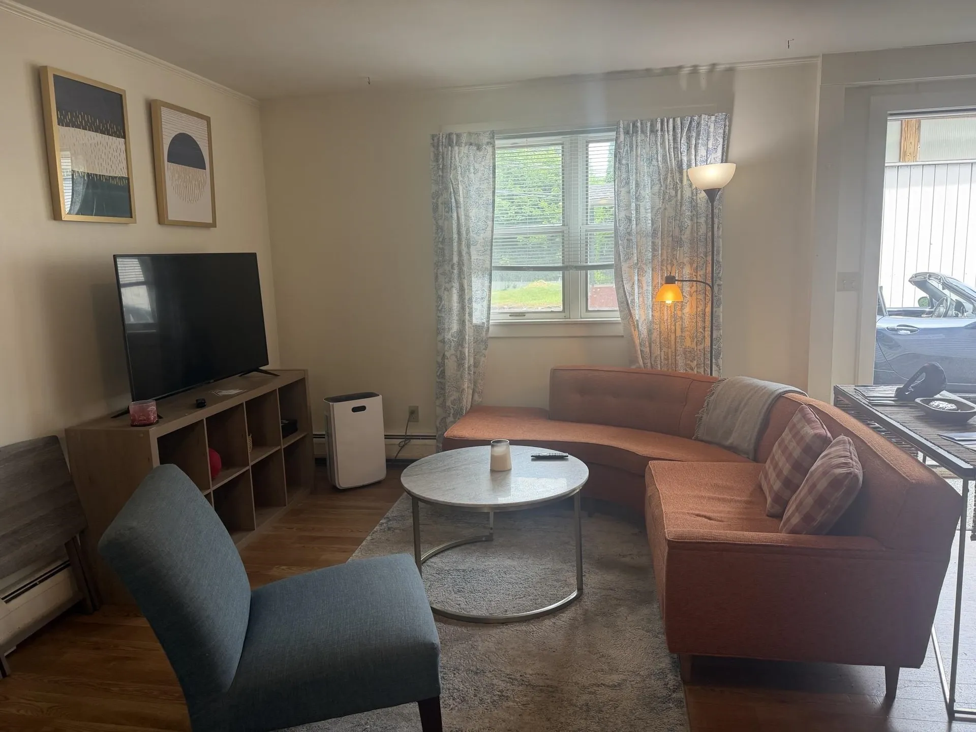 63 Highland Avenue Newport City VT 05855