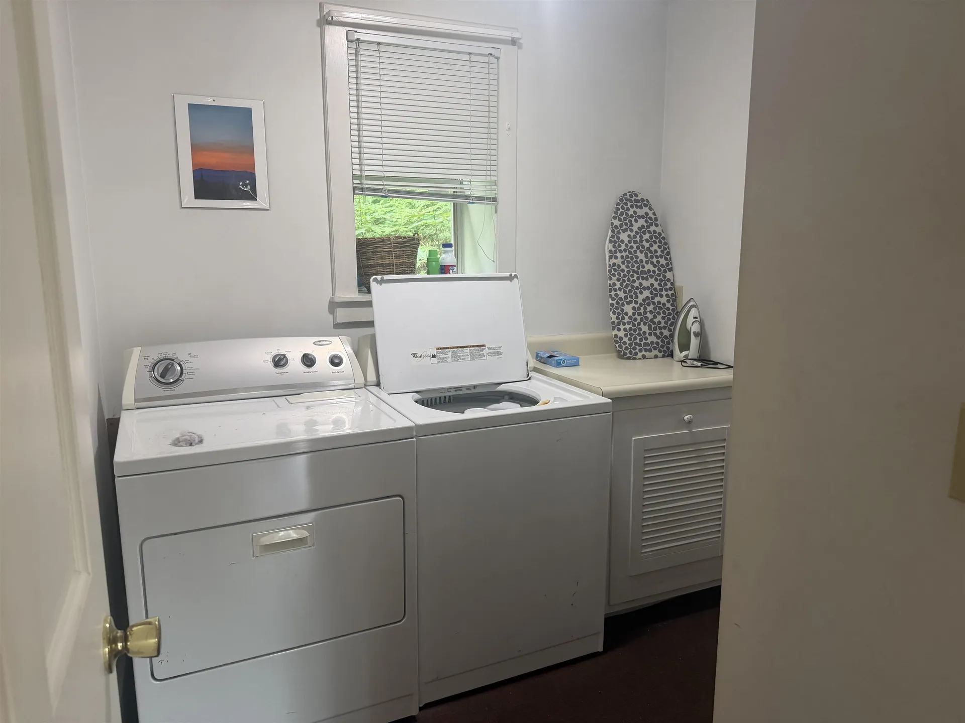 63 Highland Avenue Newport City VT 05855