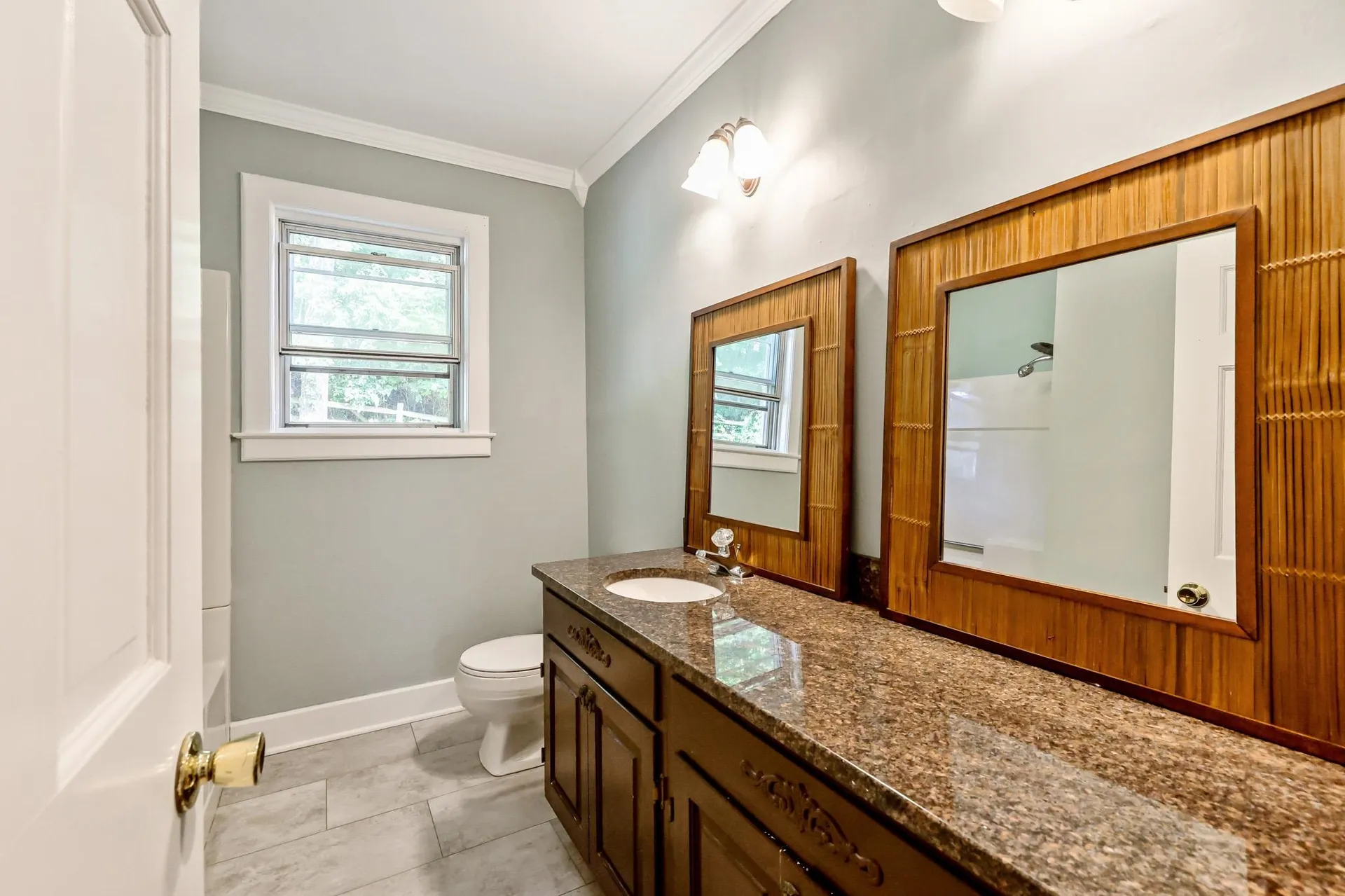 63 Highland Avenue Newport City VT 05855