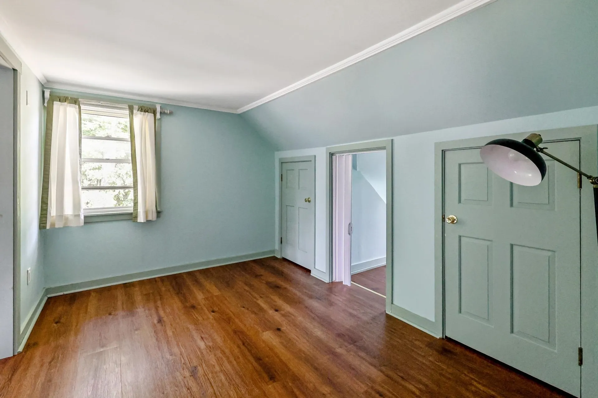 63 Highland Avenue Newport City VT 05855