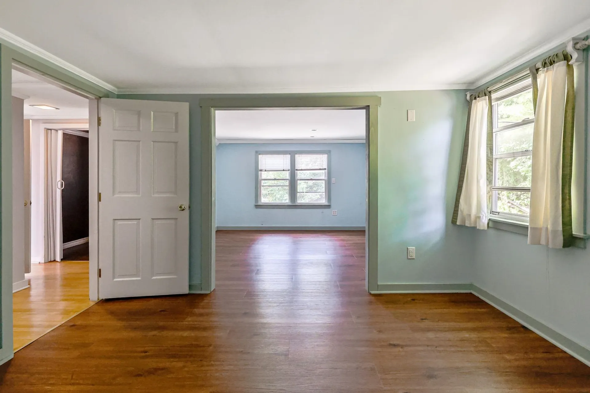 63 Highland Avenue Newport City VT 05855