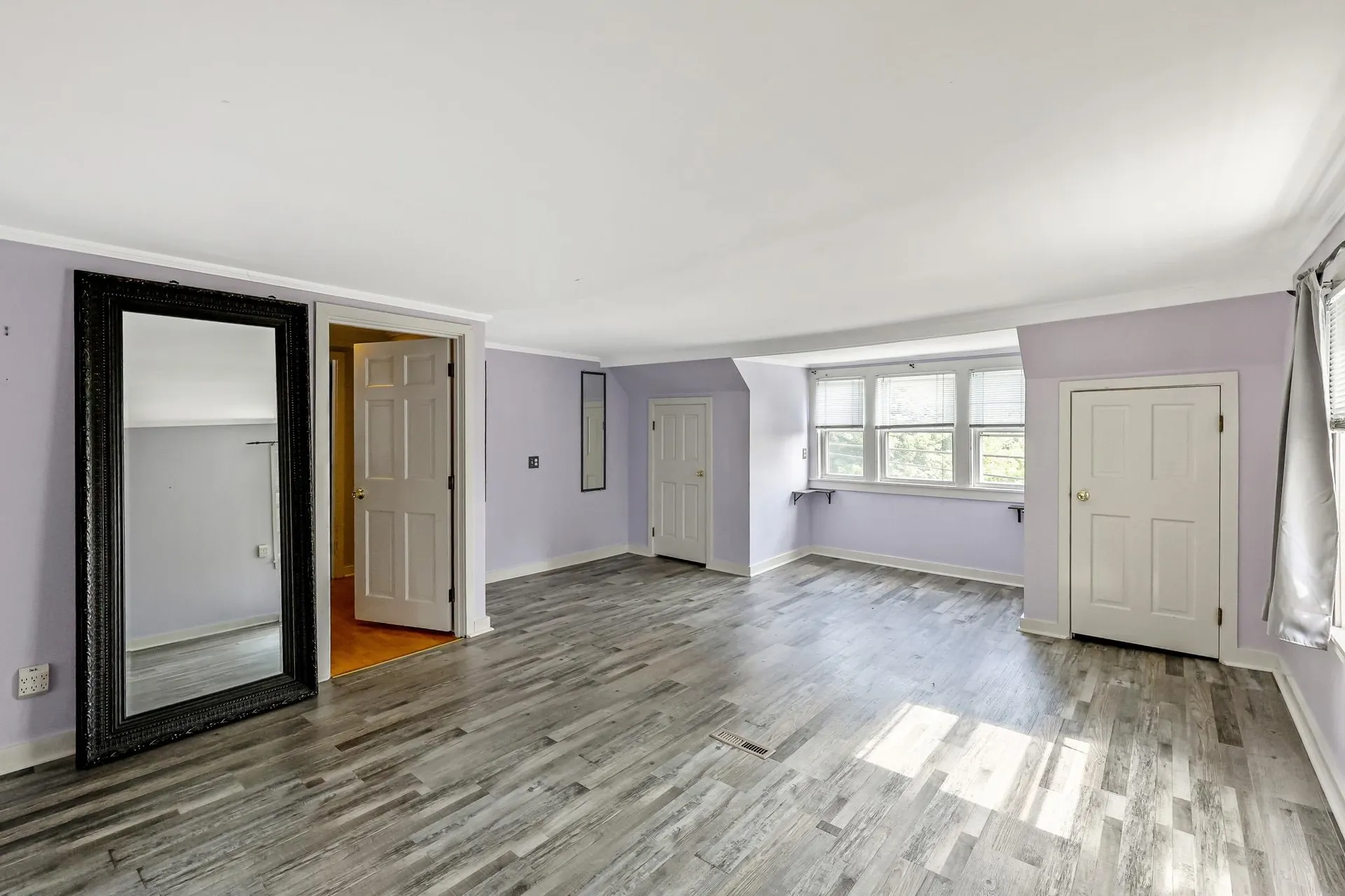 63 Highland Avenue Newport City VT 05855