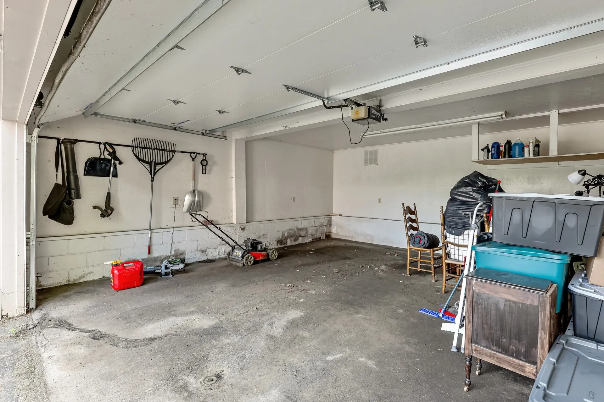 63 Highland Avenue Newport City VT 05855