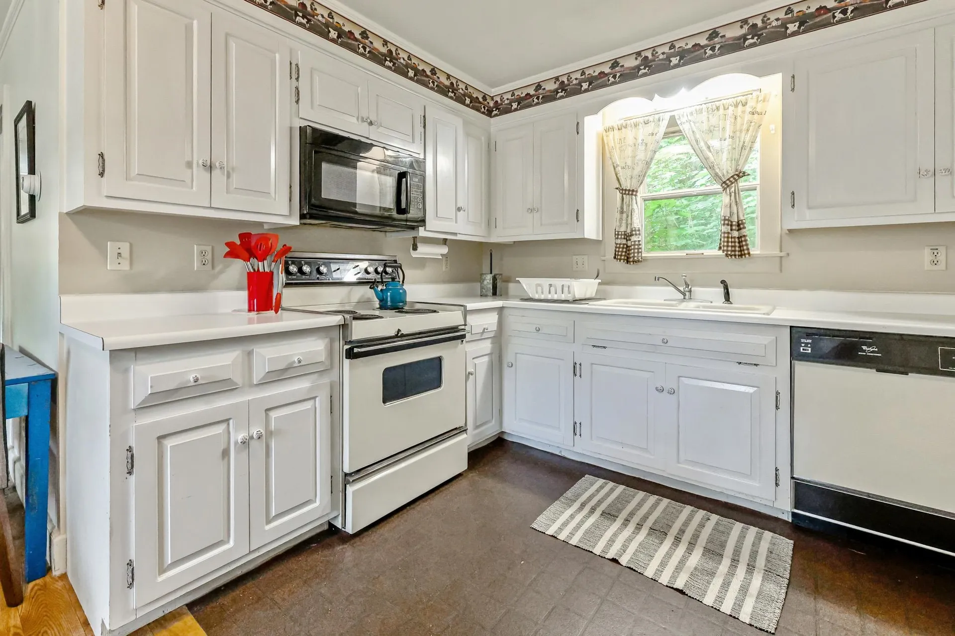 63 Highland Avenue Newport City VT 05855