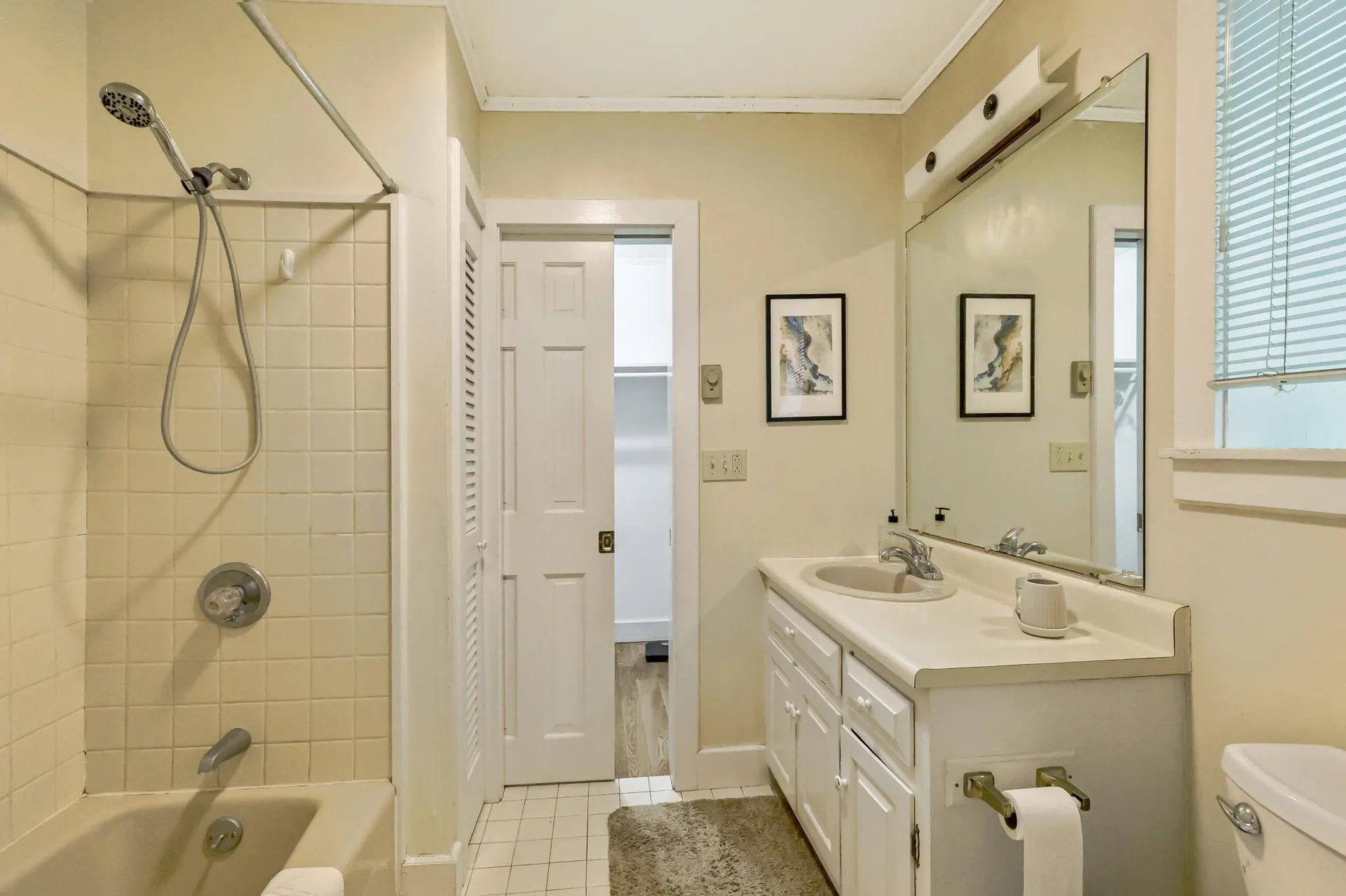 63 Highland Avenue Newport City VT 05855