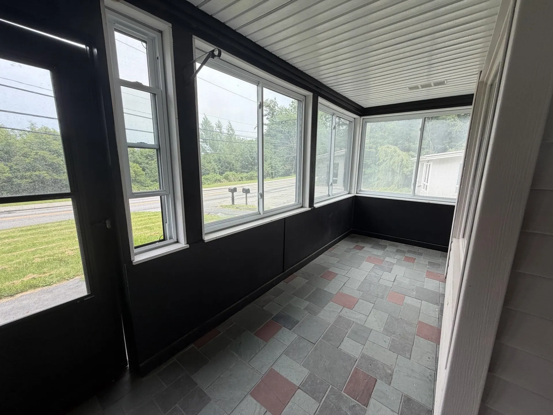63 Highland Avenue Newport City VT 05855