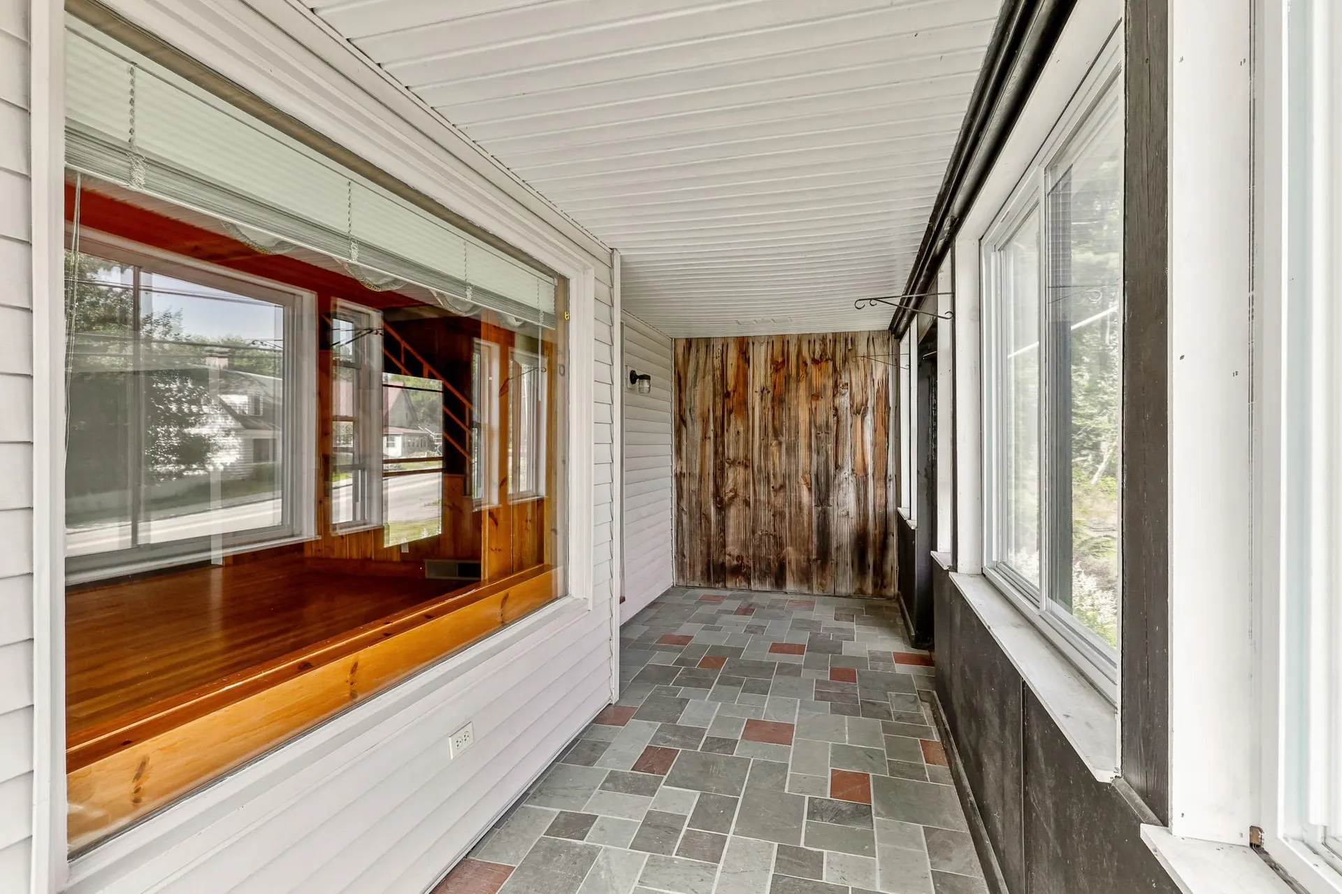 63 Highland Avenue Newport City VT 05855