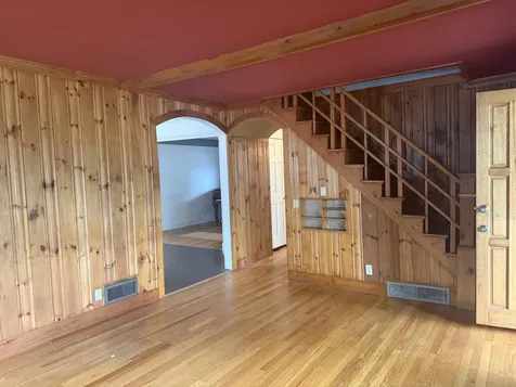 63 Highland Avenue Newport City VT 05855