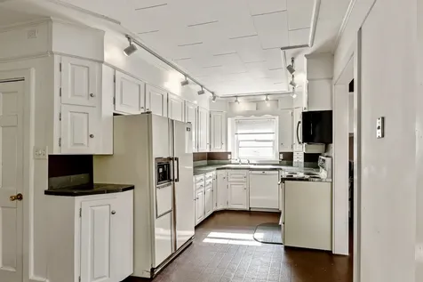 63 Highland Avenue Newport City VT 05855