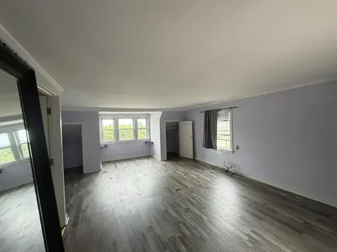 63 Highland Avenue Newport City VT 05855