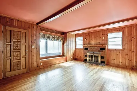 63 Highland Avenue Newport City VT 05855