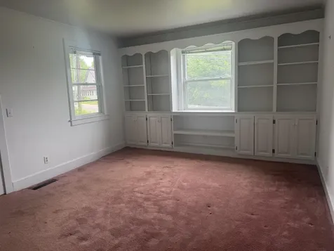 63 Highland Avenue Newport City VT 05855