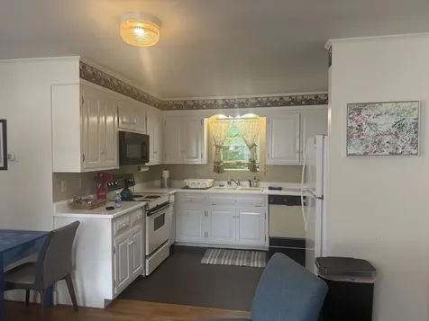 63 Highland Avenue Newport City VT 05855