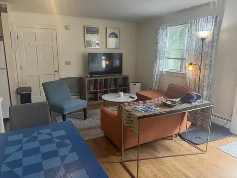 63 Highland Avenue Newport City VT 05855