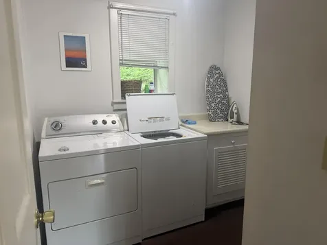 63 Highland Avenue Newport City VT 05855