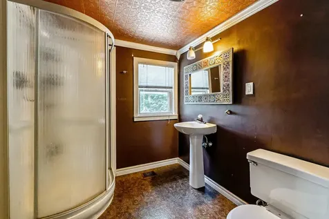 63 Highland Avenue Newport City VT 05855