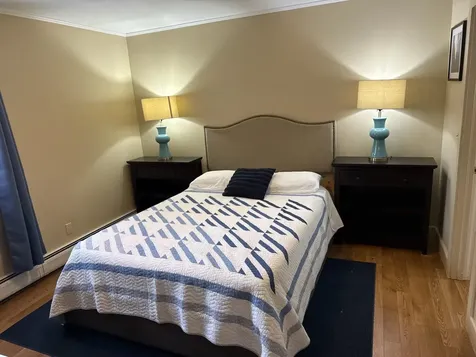 63 Highland Avenue Newport City VT 05855