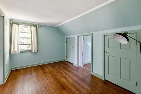 63 Highland Avenue Newport City VT 05855
