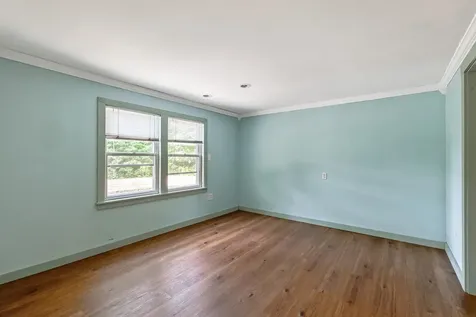 63 Highland Avenue Newport City VT 05855