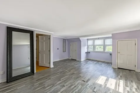 63 Highland Avenue Newport City VT 05855