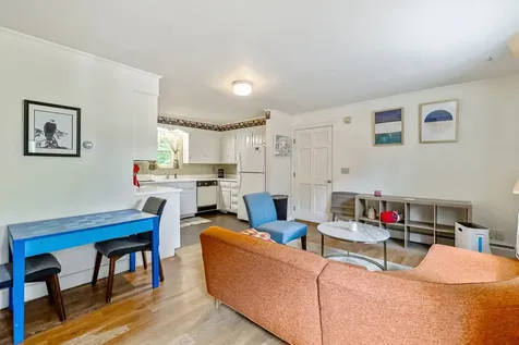 63 Highland Avenue Newport City VT 05855