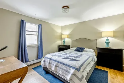 63 Highland Avenue Newport City VT 05855