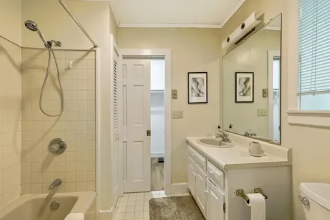 63 Highland Avenue Newport City VT 05855