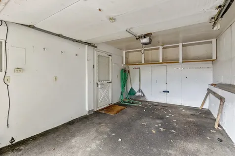 63 Highland Avenue Newport City VT 05855