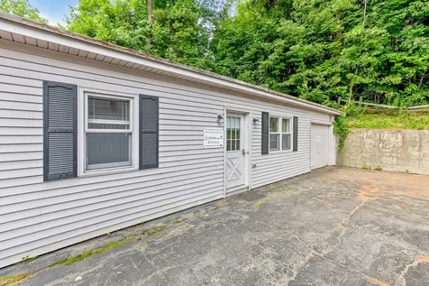 63 Highland Avenue Newport City VT 05855