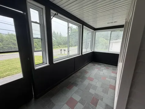 63 Highland Avenue Newport City VT 05855