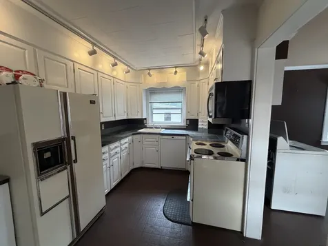 63 Highland Avenue Newport City VT 05855