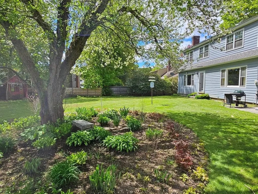31 Hastings Avenue Keene NH 03431