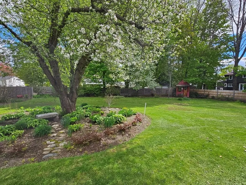 31 Hastings Avenue Keene NH 03431