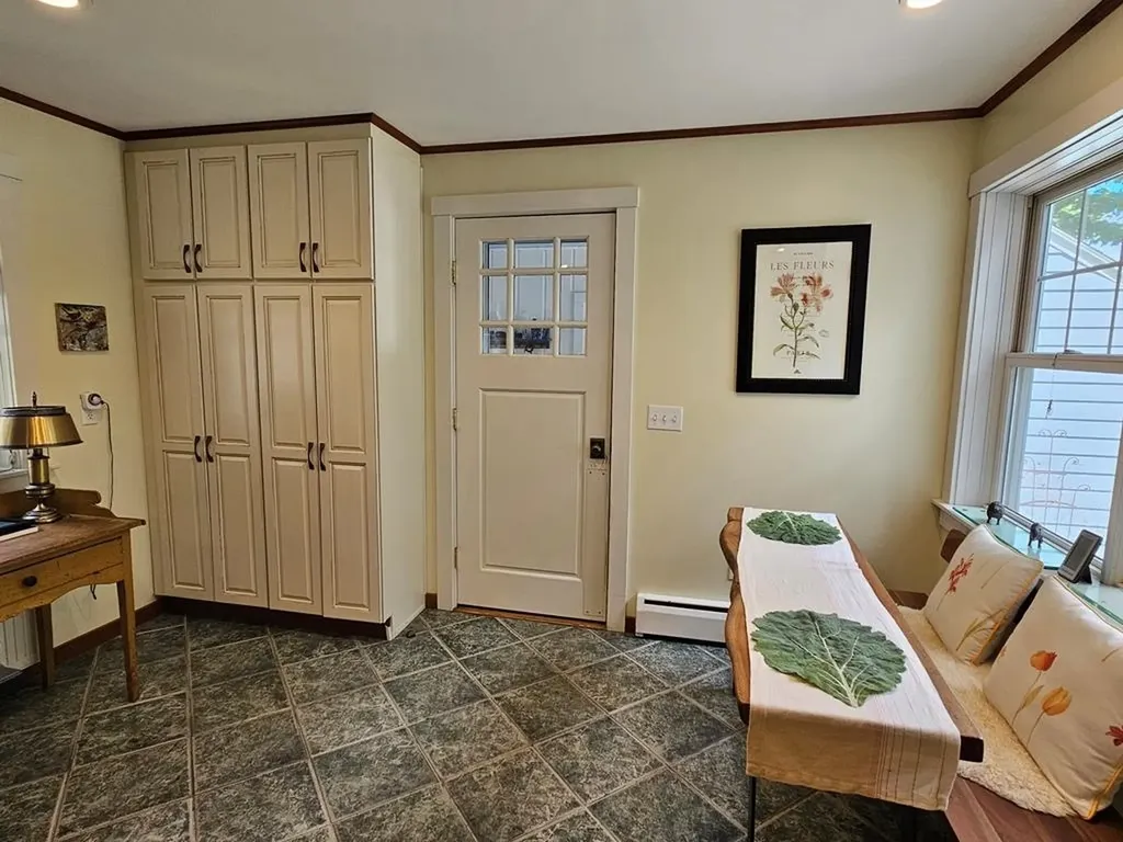 31 Hastings Avenue Keene NH 03431