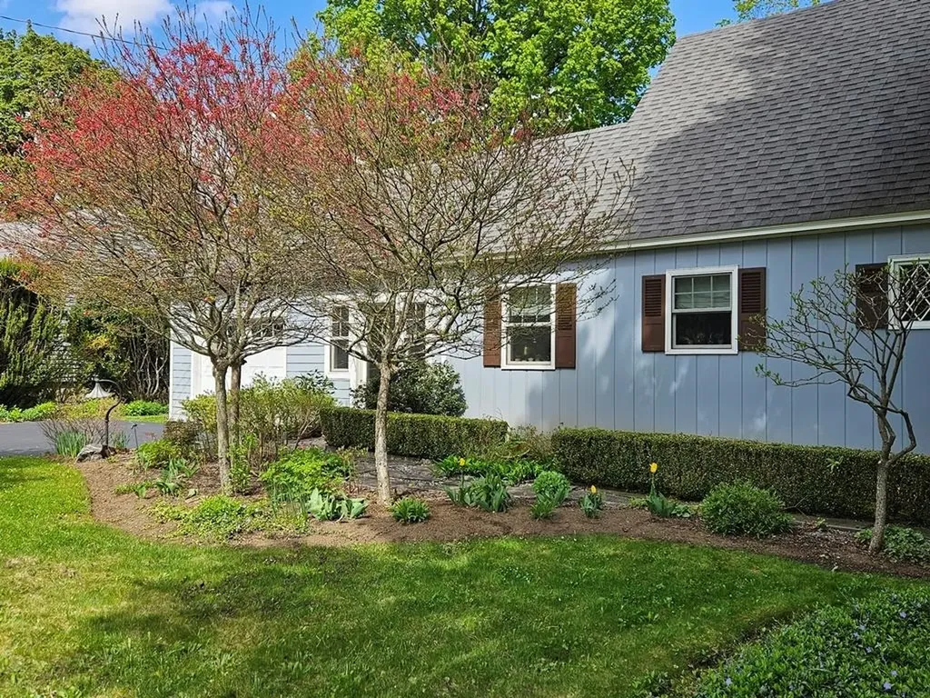 31 Hastings Avenue Keene NH 03431