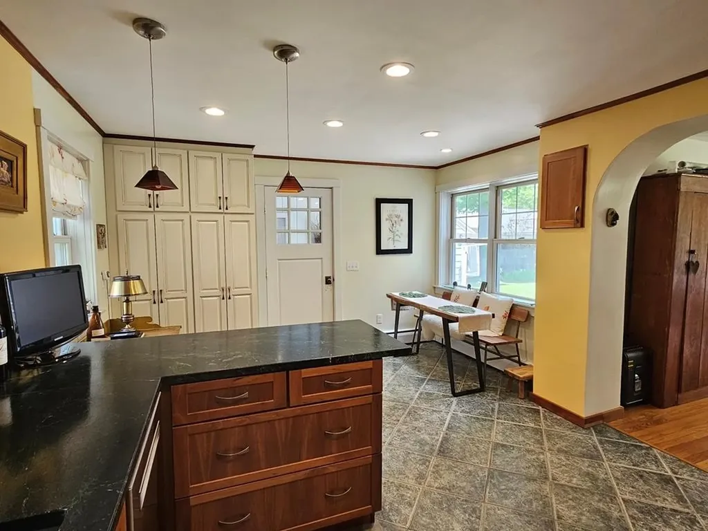 31 Hastings Avenue Keene NH 03431