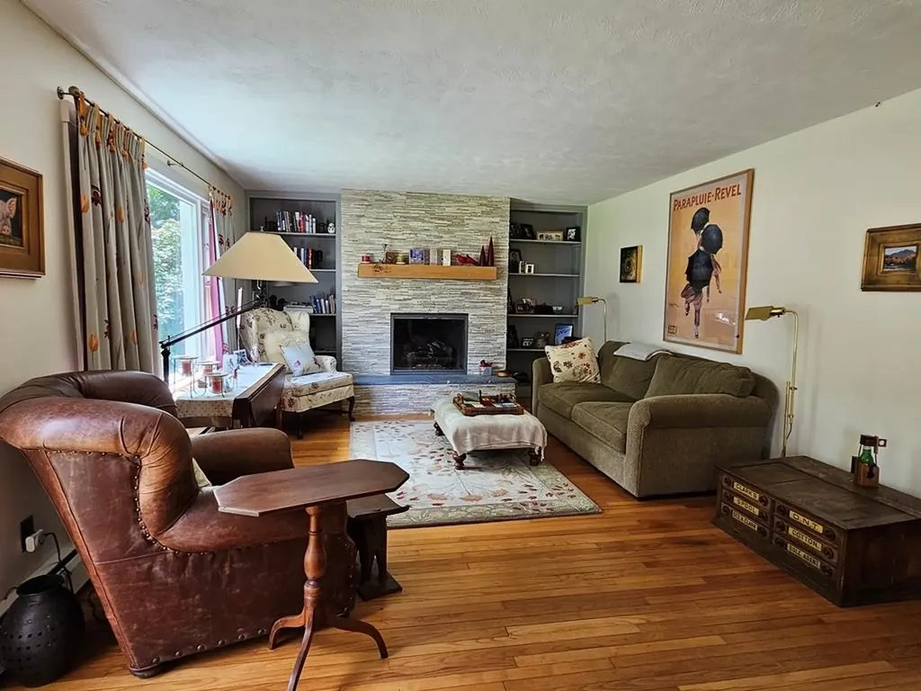 31 Hastings Avenue Keene NH 03431