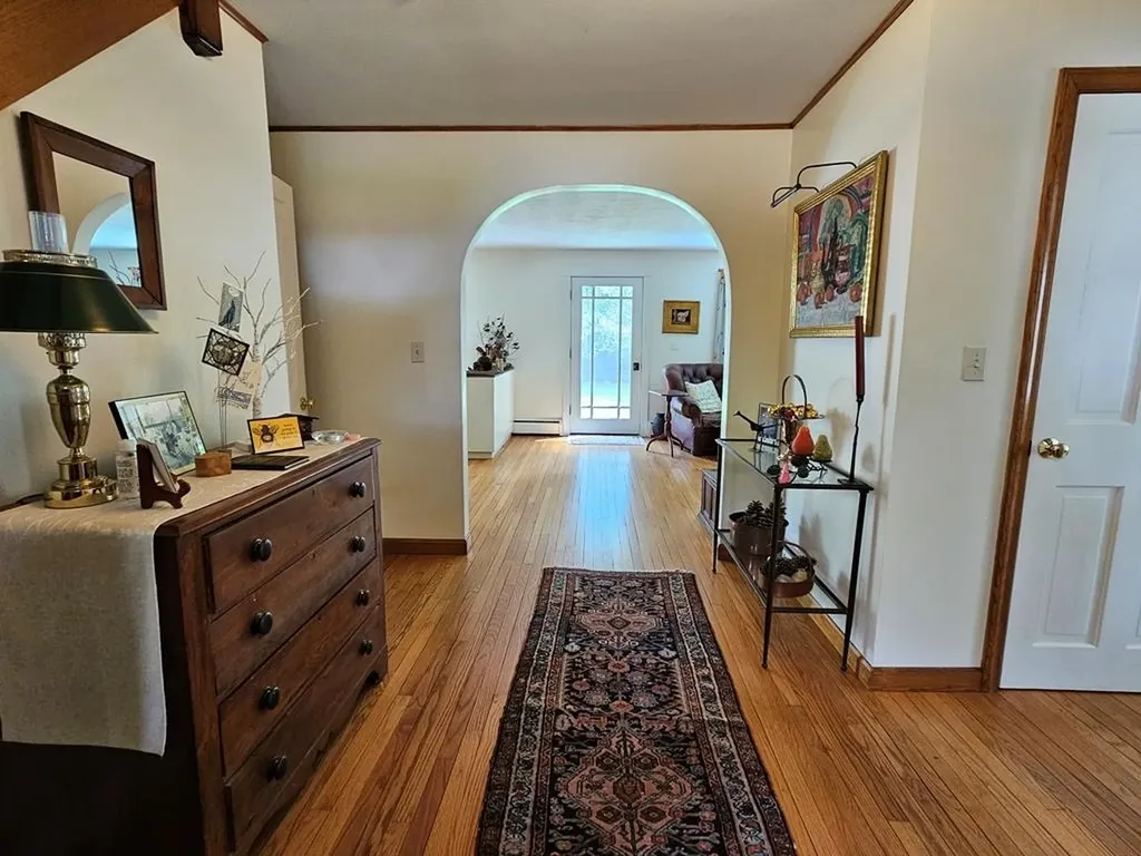 31 Hastings Avenue Keene NH 03431